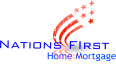 Nations First Home Mortage